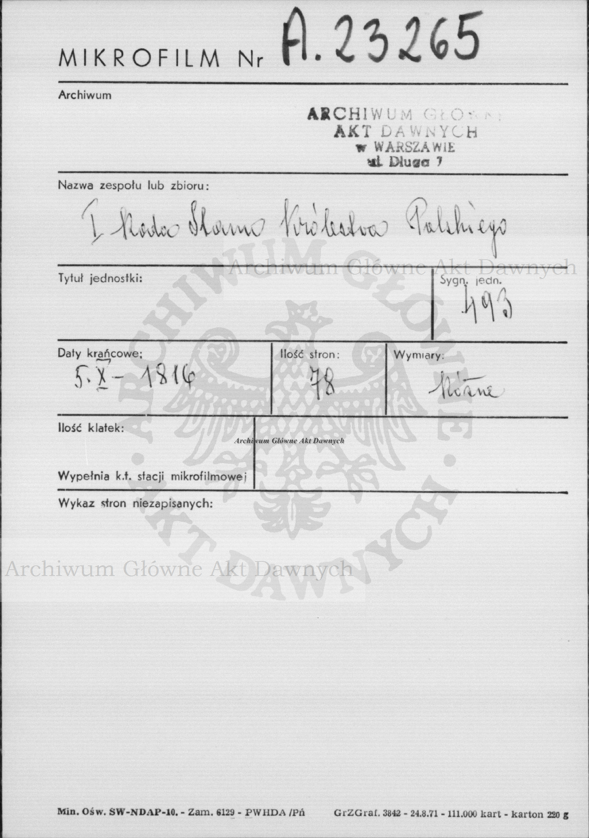 PL_1_184_493_0000-metryczka
