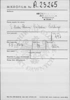 PL_1_184_493_0000-metryczka