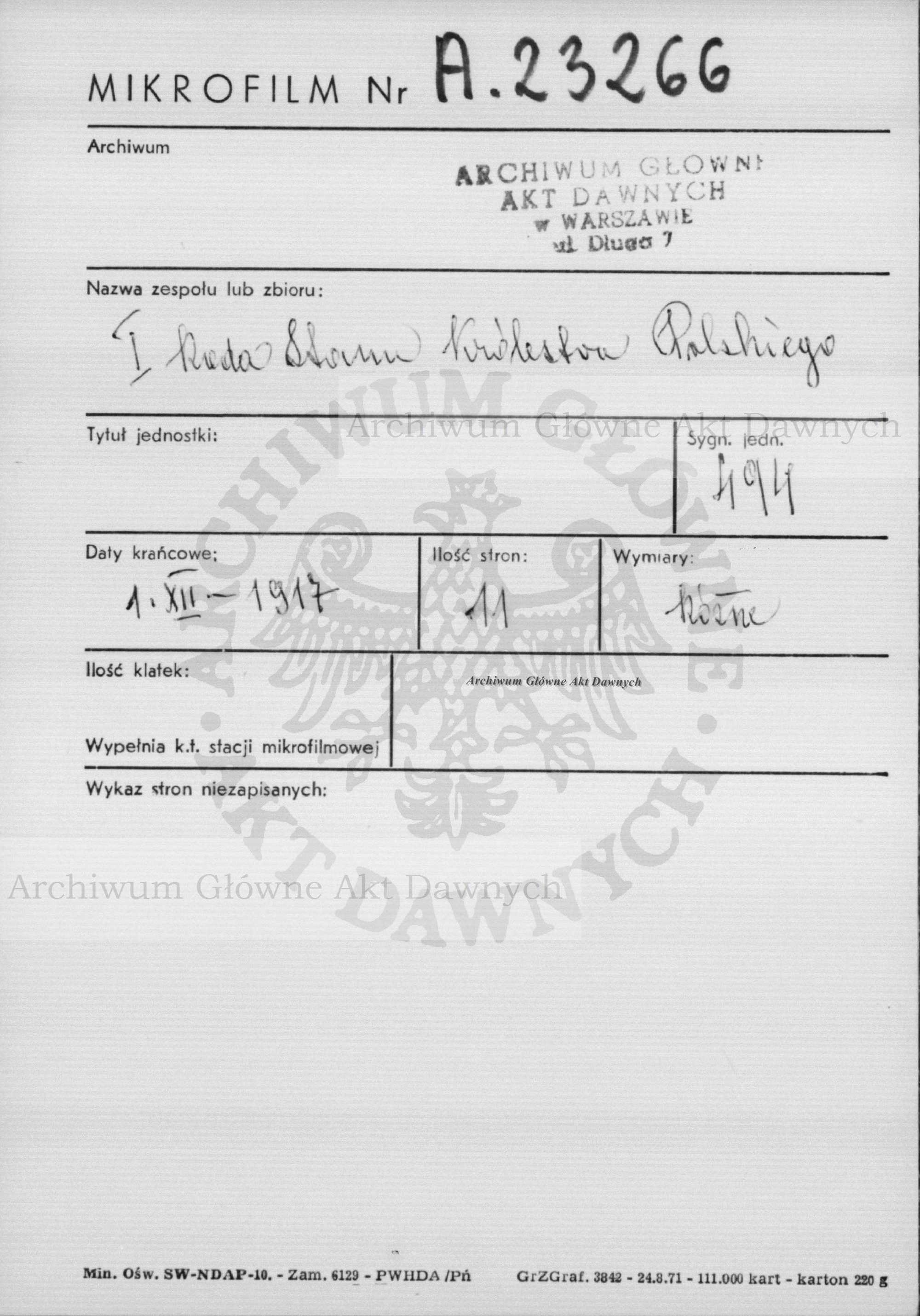 PL_1_184_494_0000-metryczka