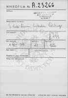 PL_1_184_494_0000-metryczka