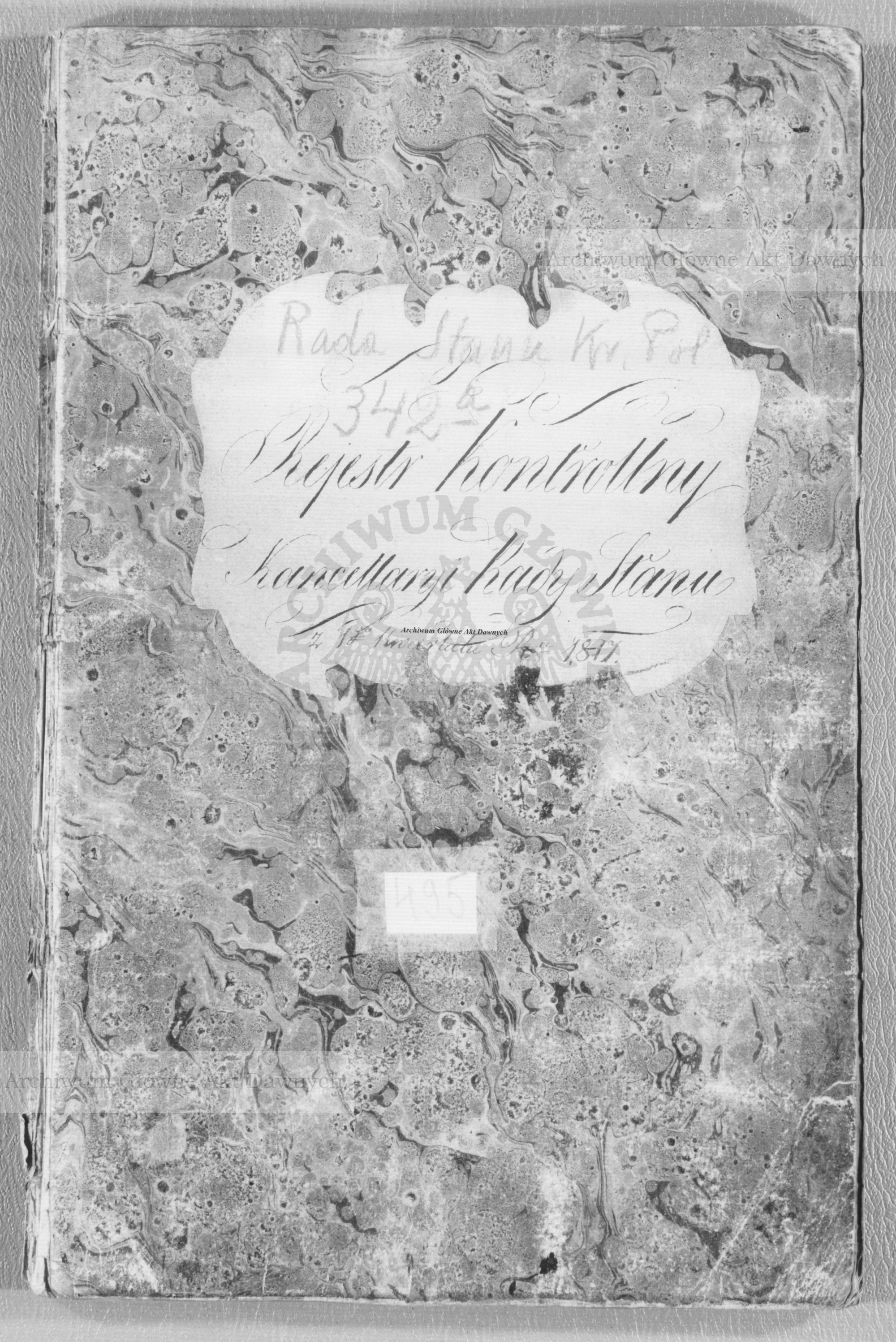 PL_1_184_495_0000-okladka