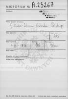 PL_1_184_495_0000-metryczka