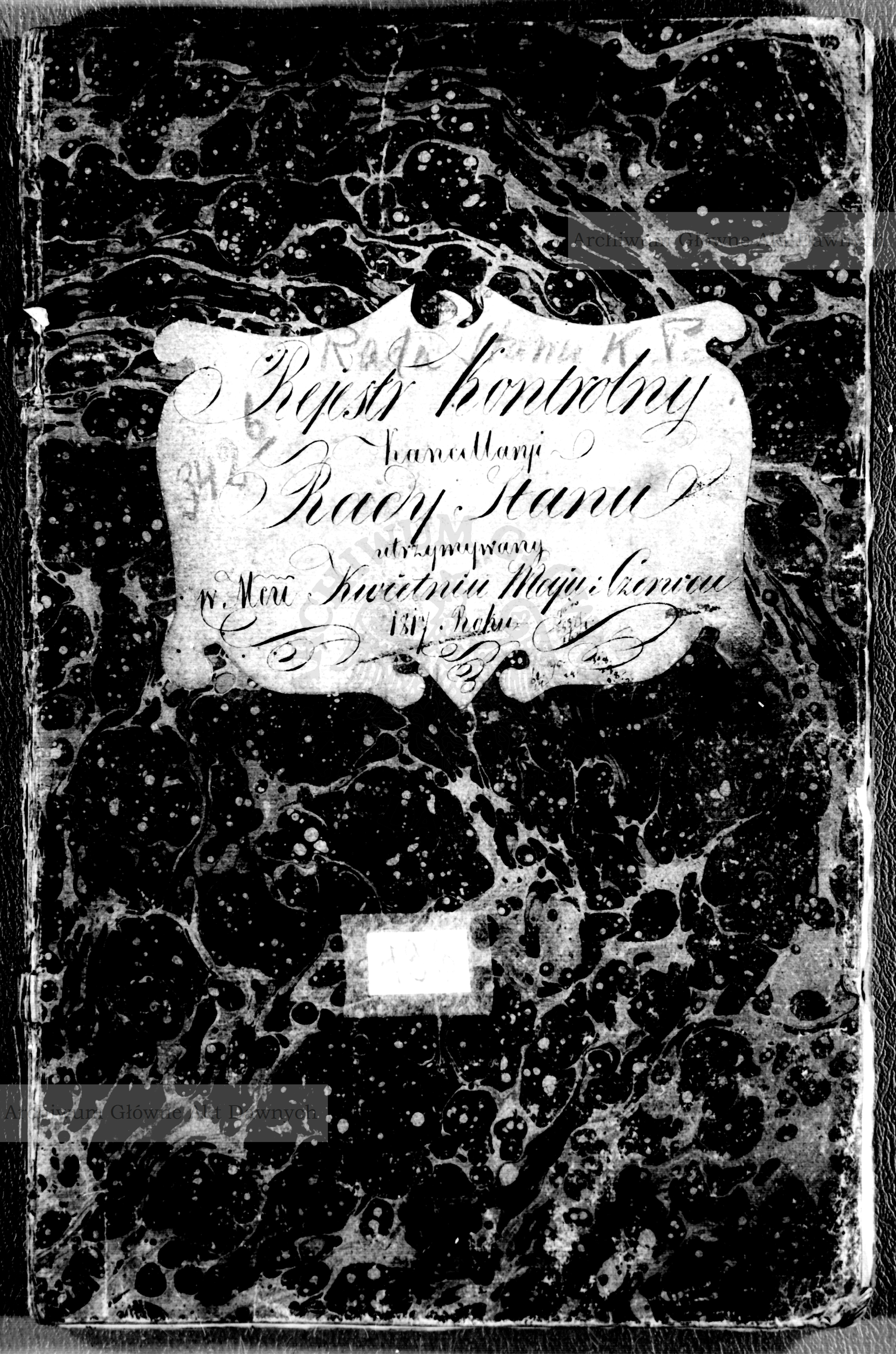 PL_1_184_496_0000-okladka