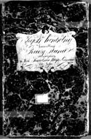 PL_1_184_496_0000-okladka