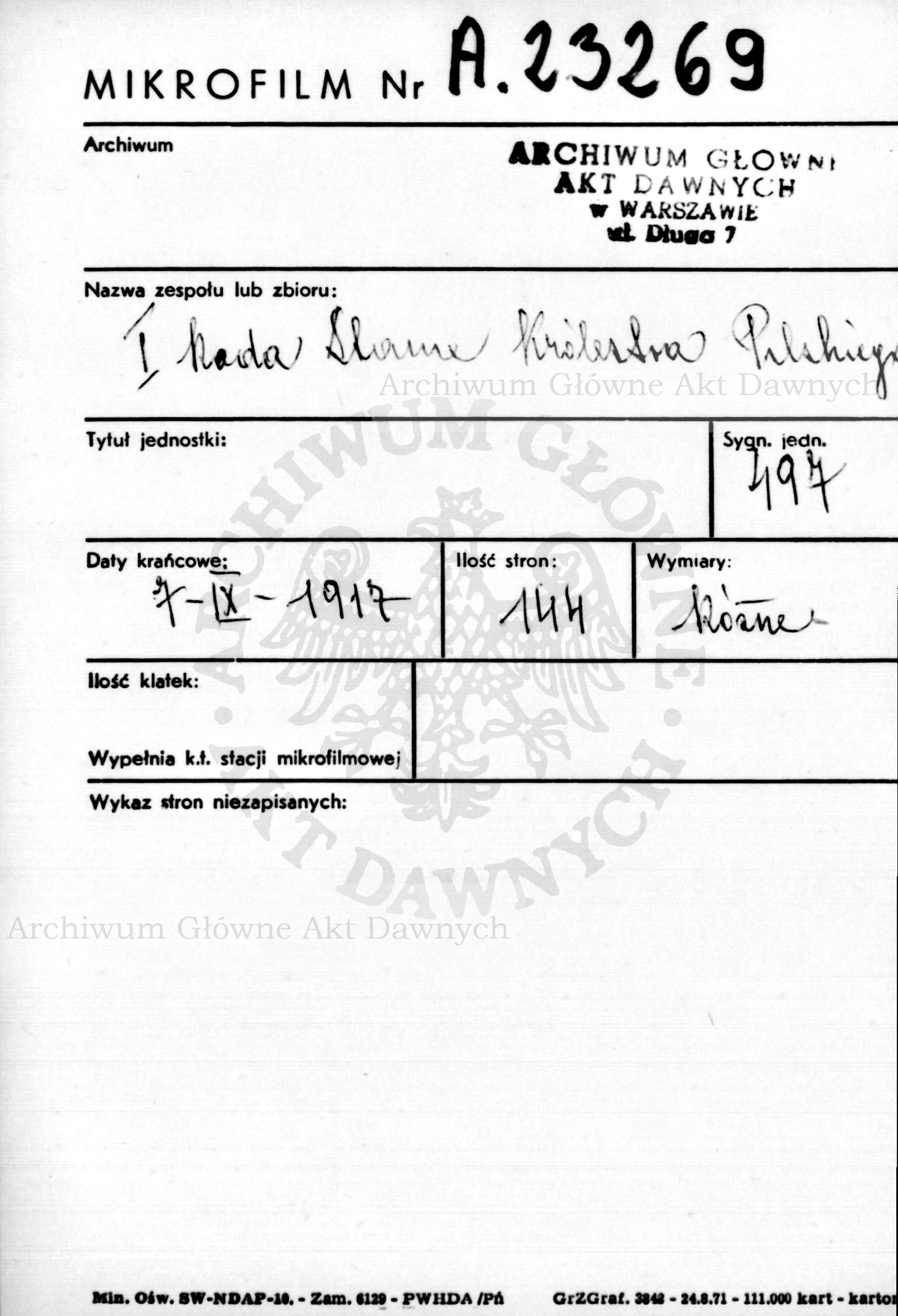 PL_1_184_497_0000-metryczka