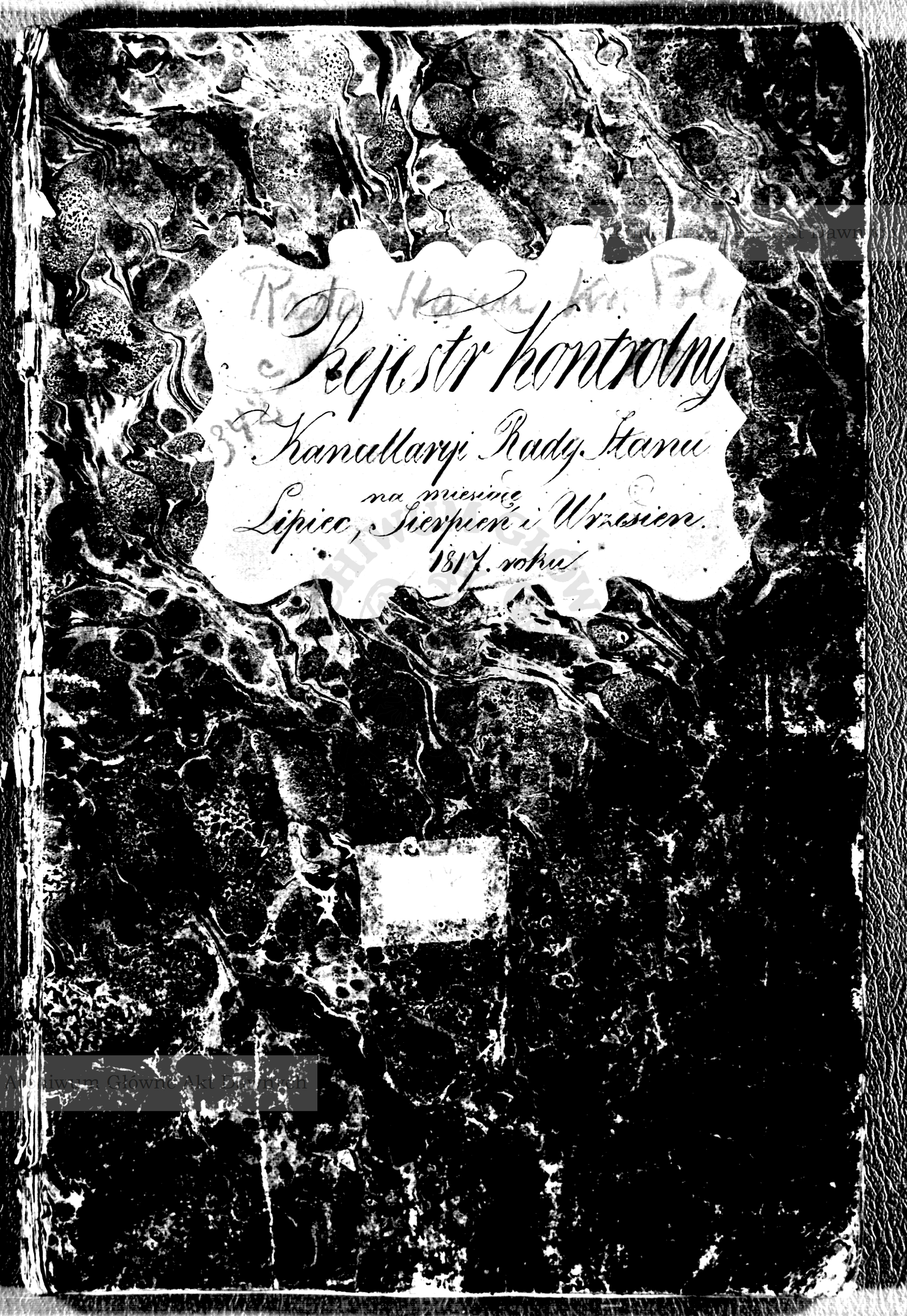 PL_1_184_497_0000-okladka