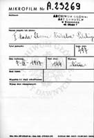 PL_1_184_497_0000-metryczka