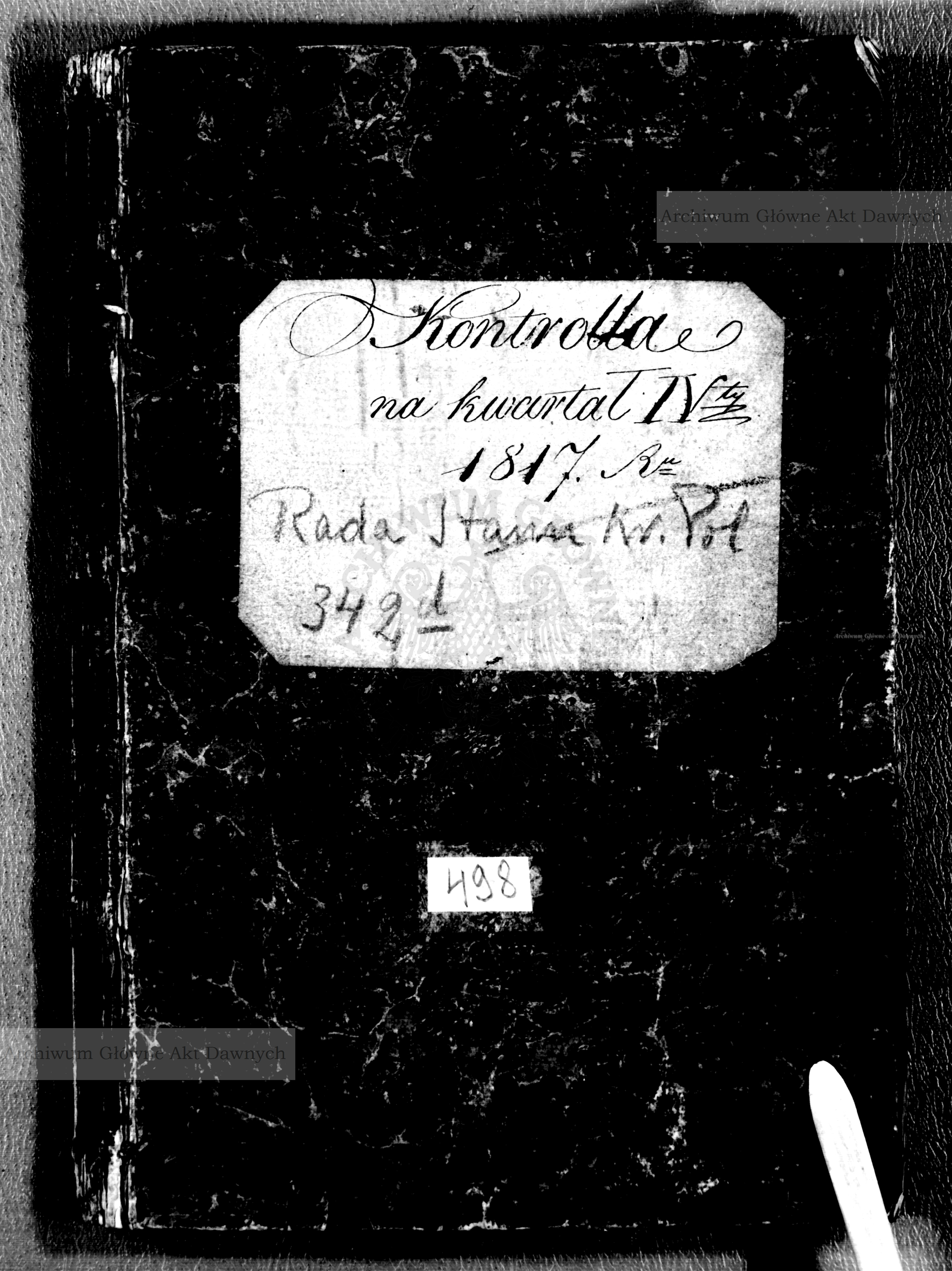 PL_1_184_498_0000-okladka