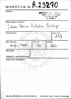 PL_1_184_498_0000-metryczka