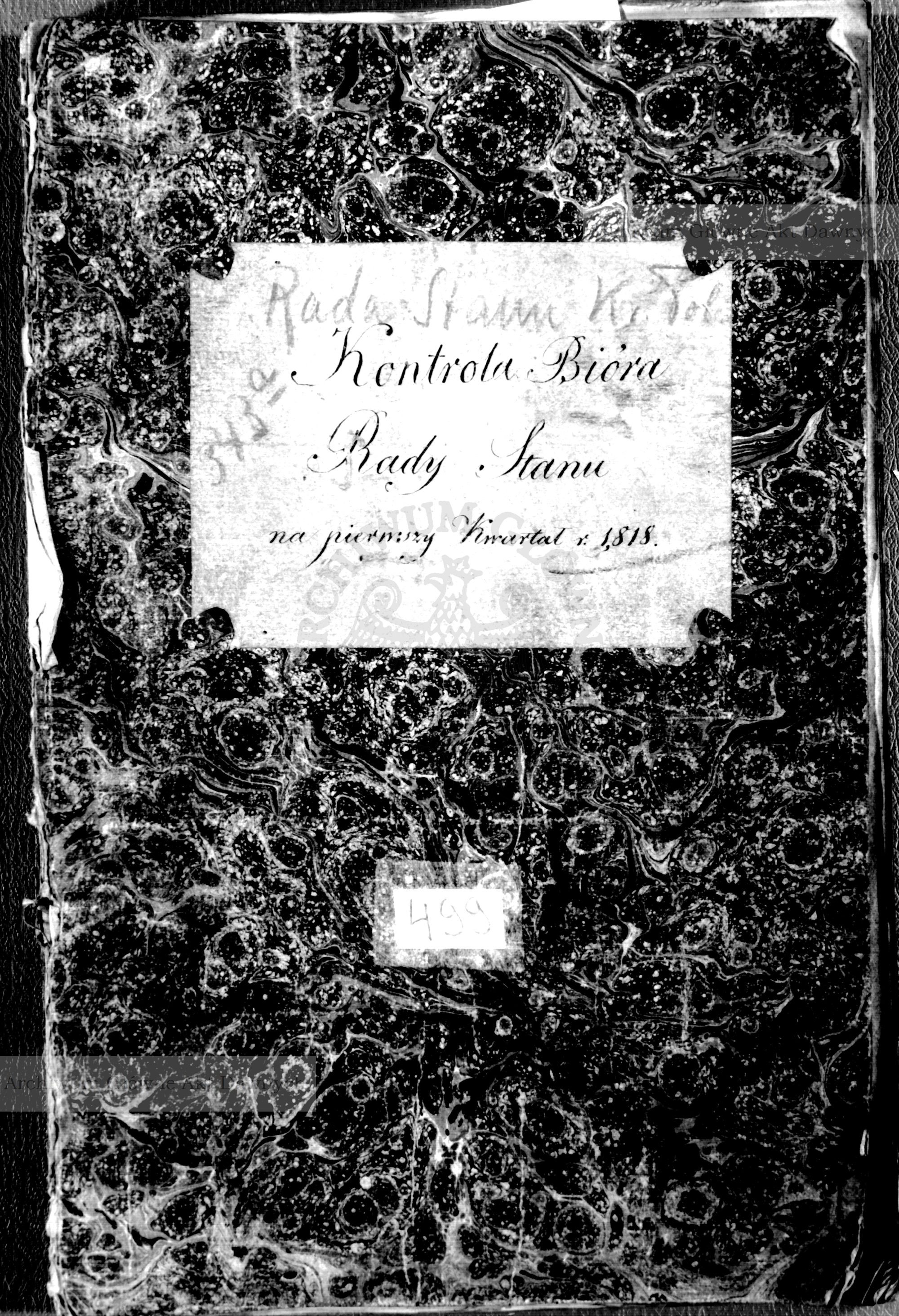 PL_1_184_499_0000-okladka