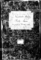 PL_1_184_499_0000-okladka