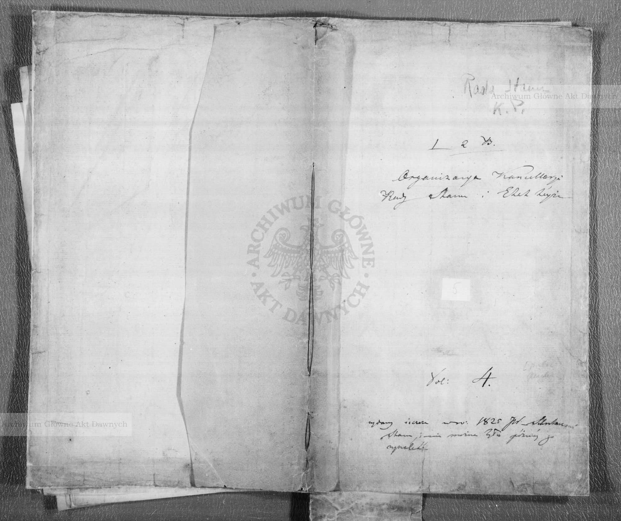 PL_1_184_5_0000-okladka