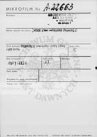 PL_1_184_5_0000-metryczka