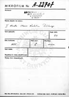 PL_1_184_50_0000-metryczka