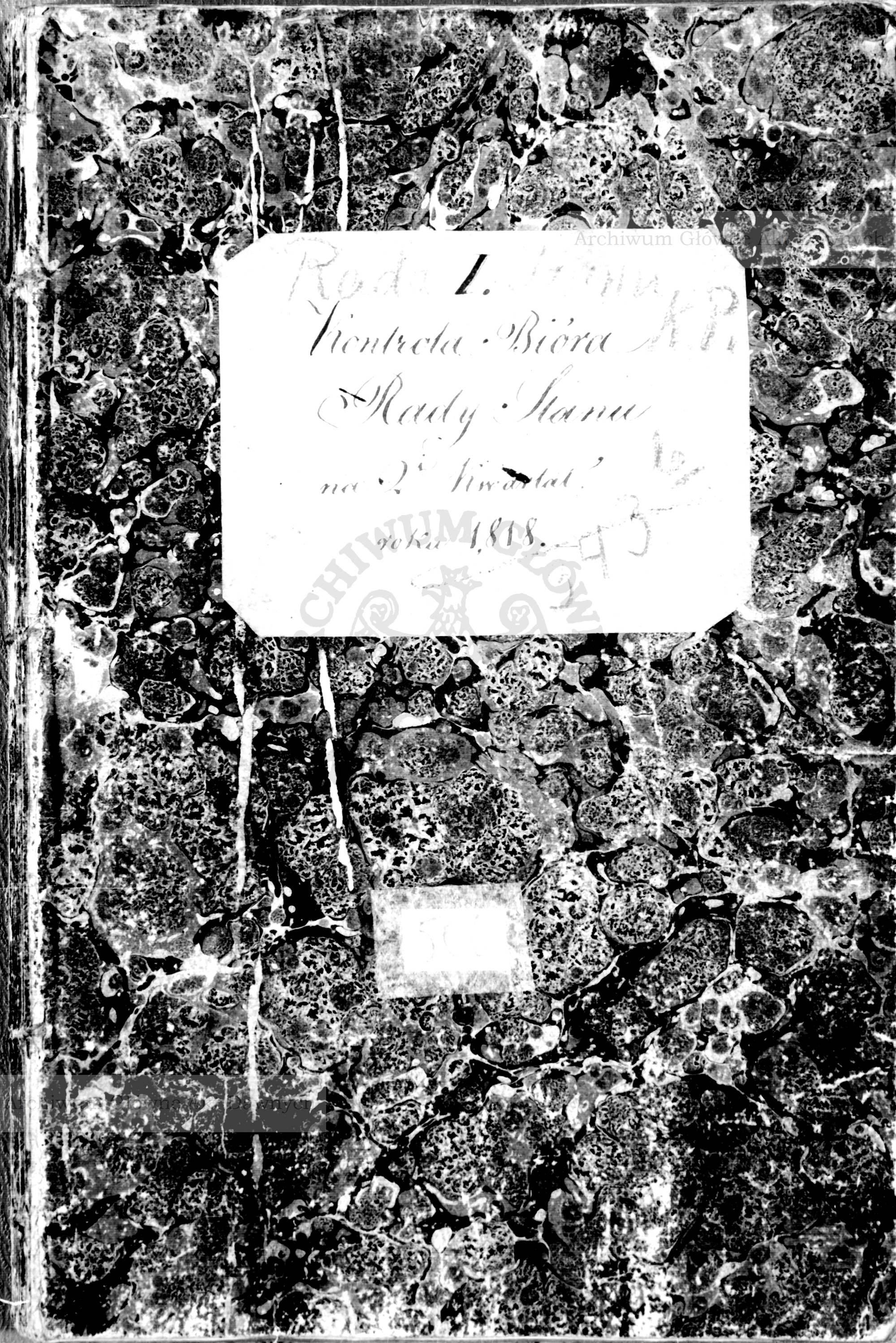 PL_1_184_500_0000-okladka