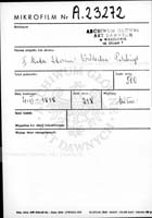 PL_1_184_500_0000-metryczka