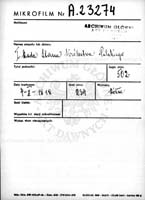 PL_1_184_502_0000-metryczka