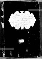 PL_1_184_502_0000-okladka