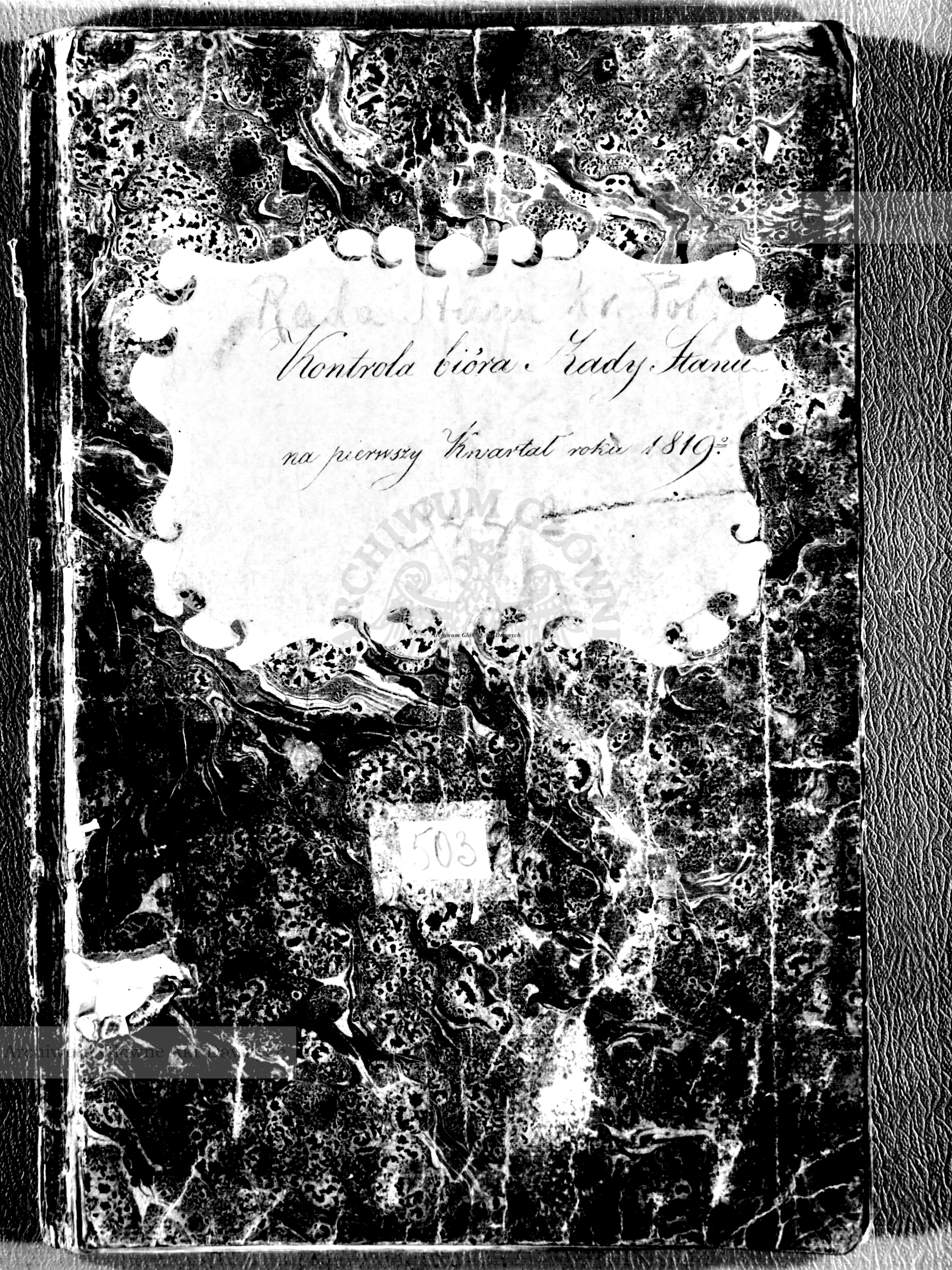 PL_1_184_503_0000-okladka