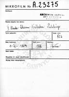 PL_1_184_503_0000-metryczka