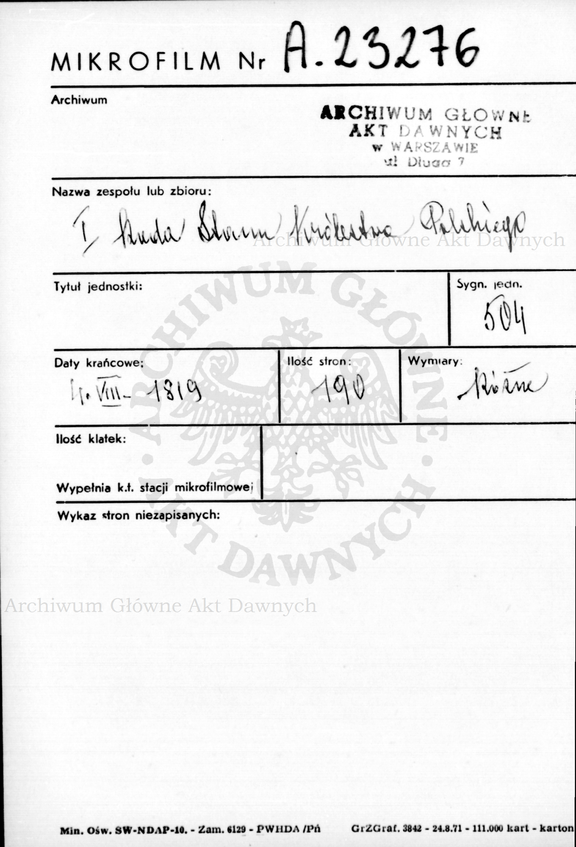 PL_1_184_504_0000-metryczka