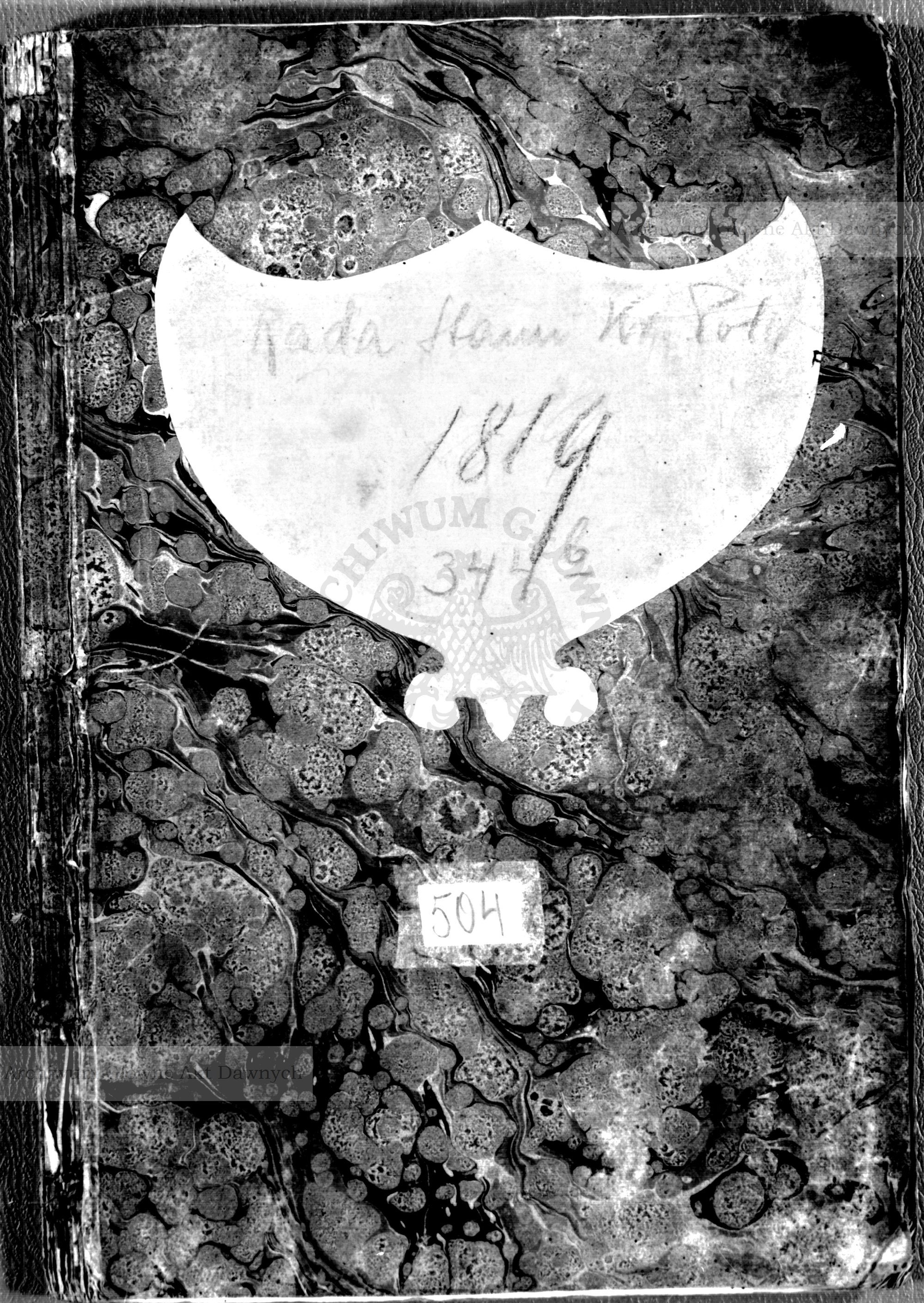 PL_1_184_504_0000-okladka