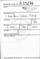 PL_1_184_504_0000-metryczka