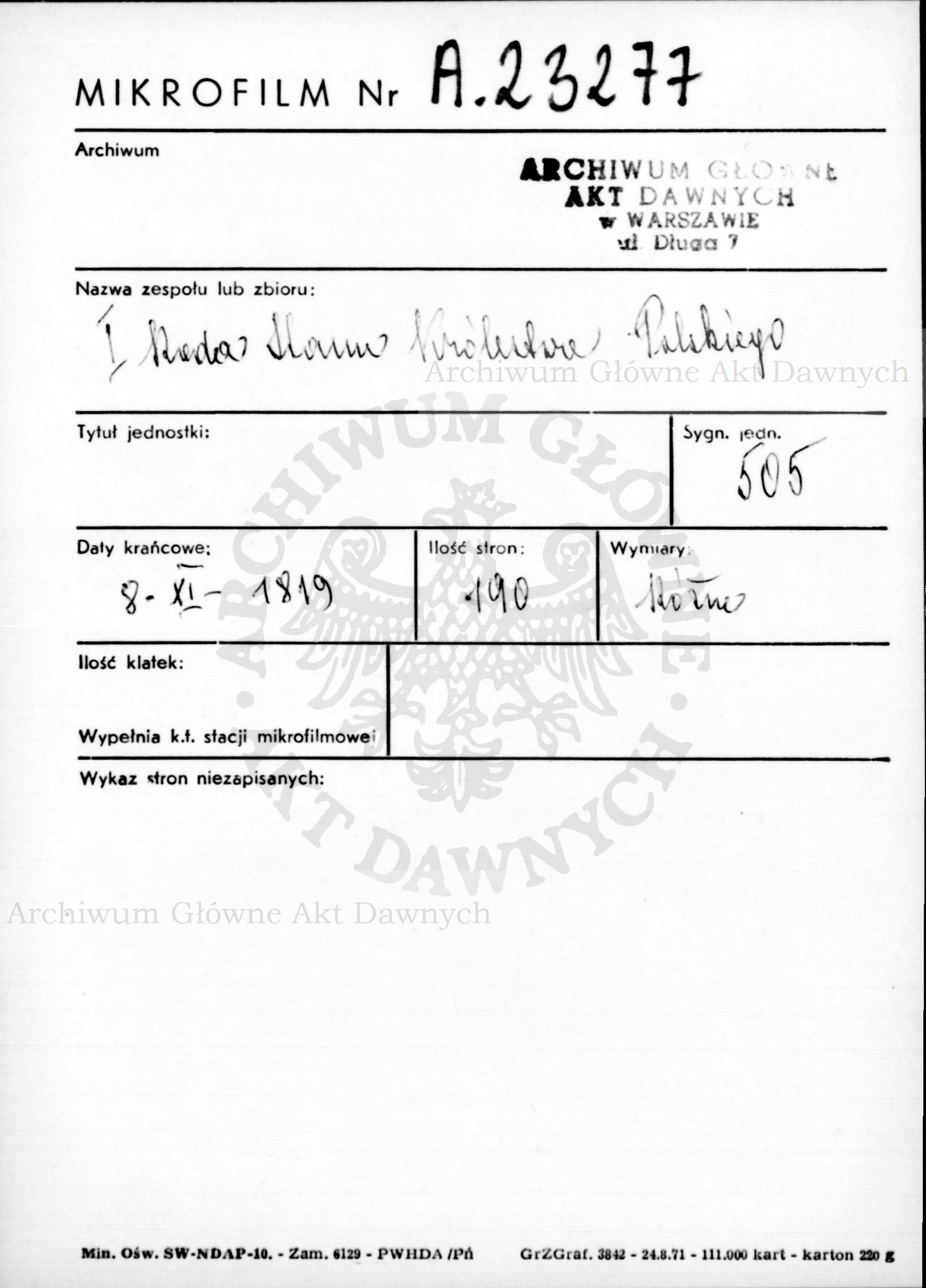 PL_1_184_505_0000-metryczka