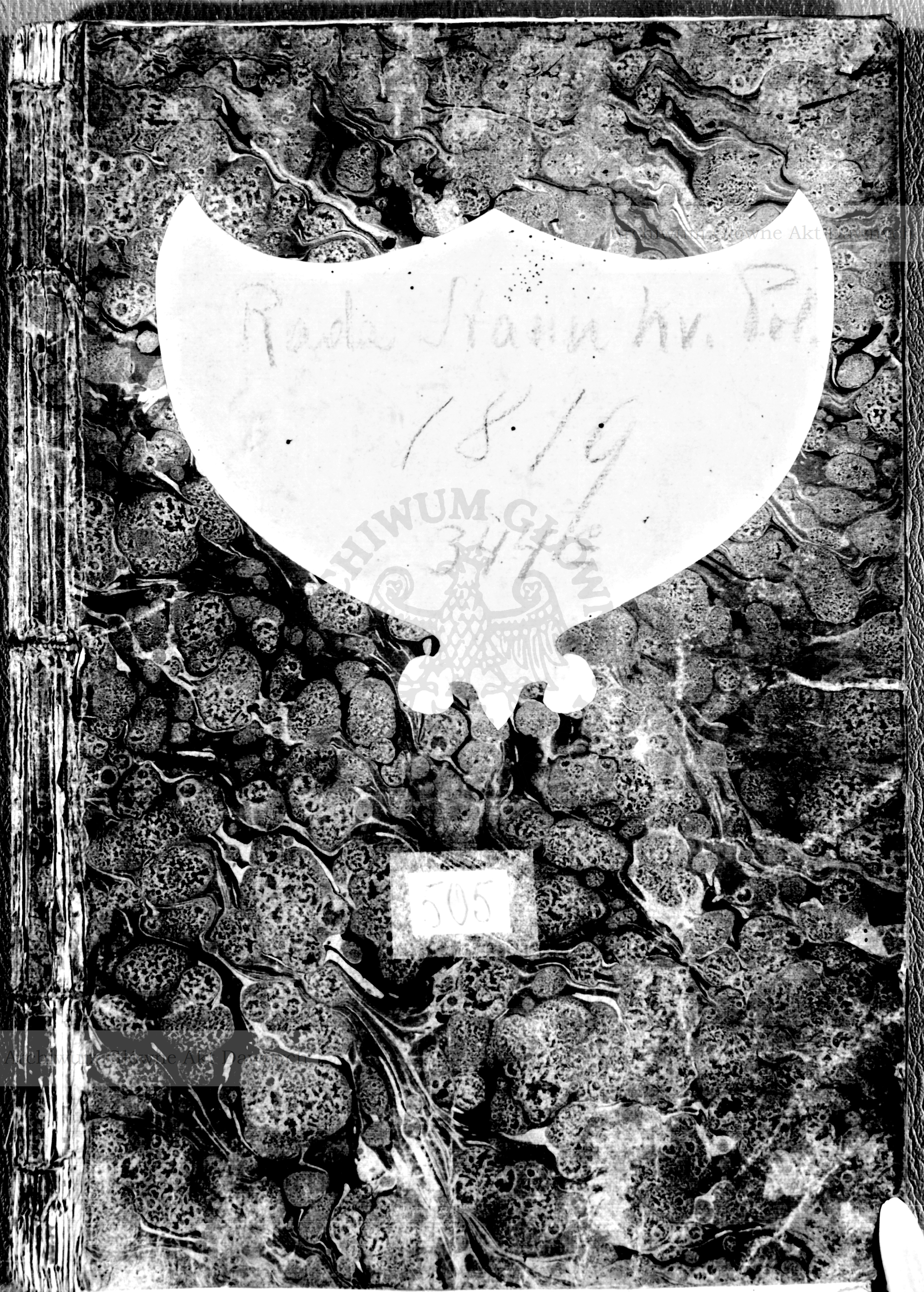 PL_1_184_505_0000-okladka