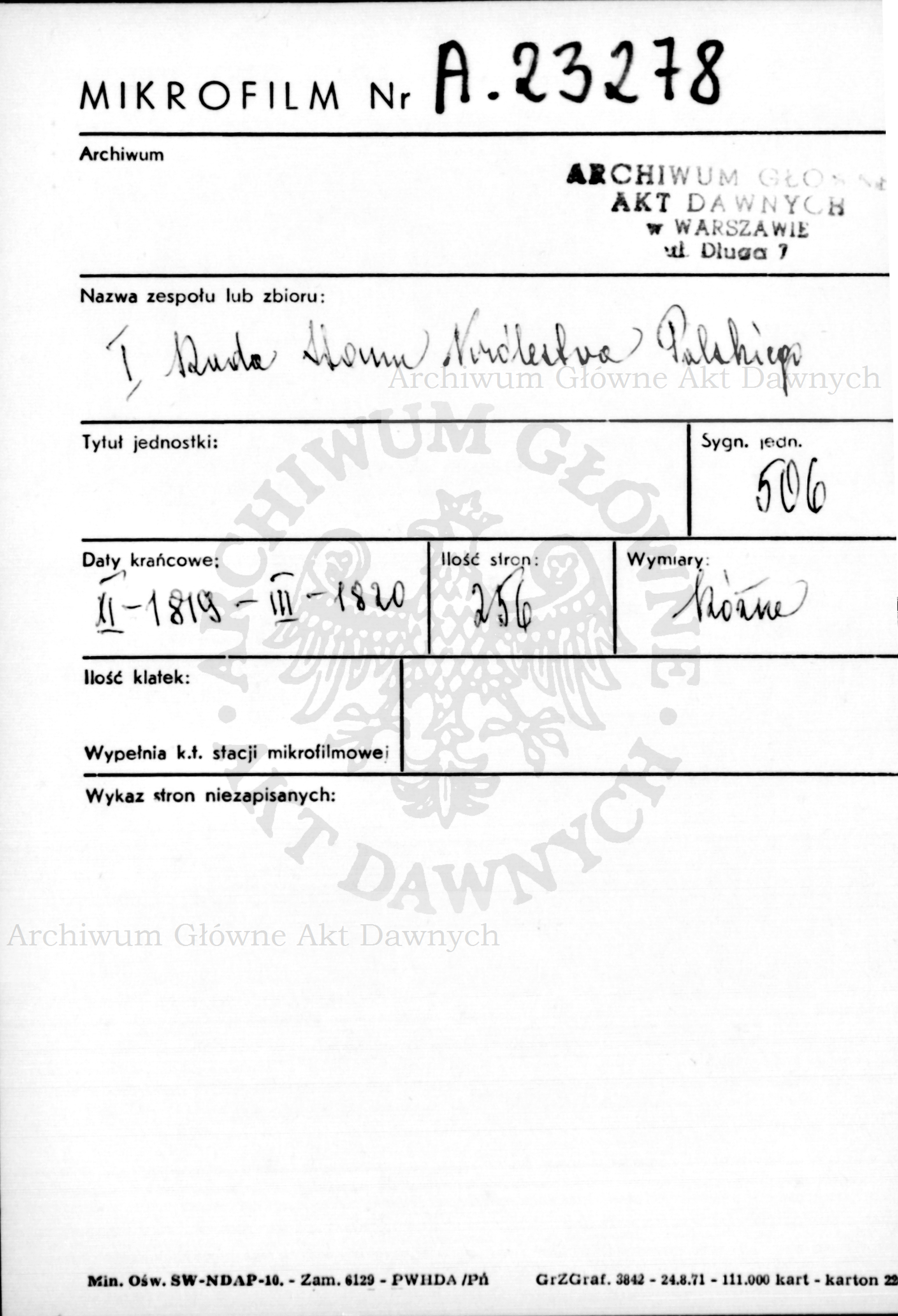 PL_1_184_506_0000-metryczka