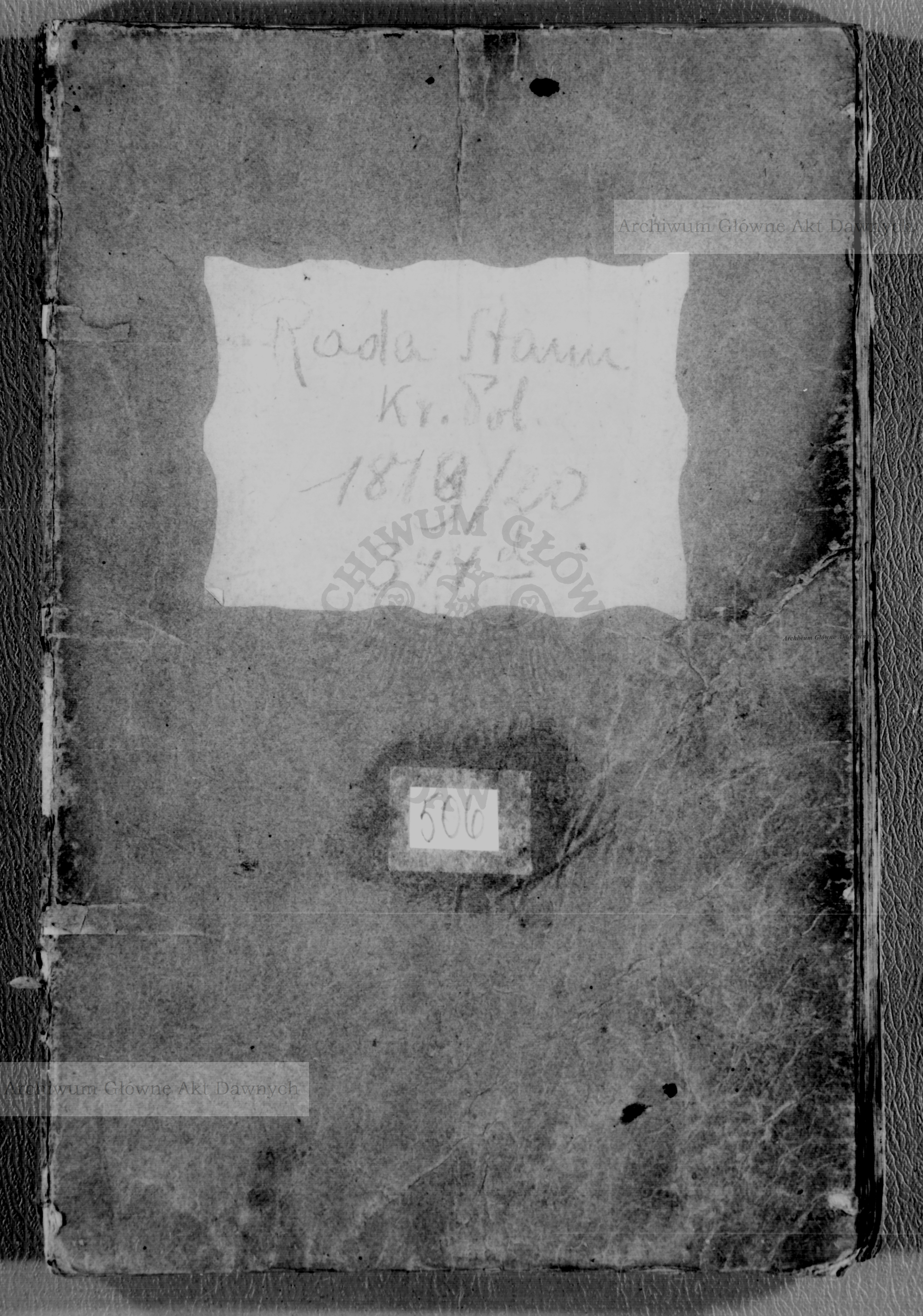 PL_1_184_506_0000-okladka