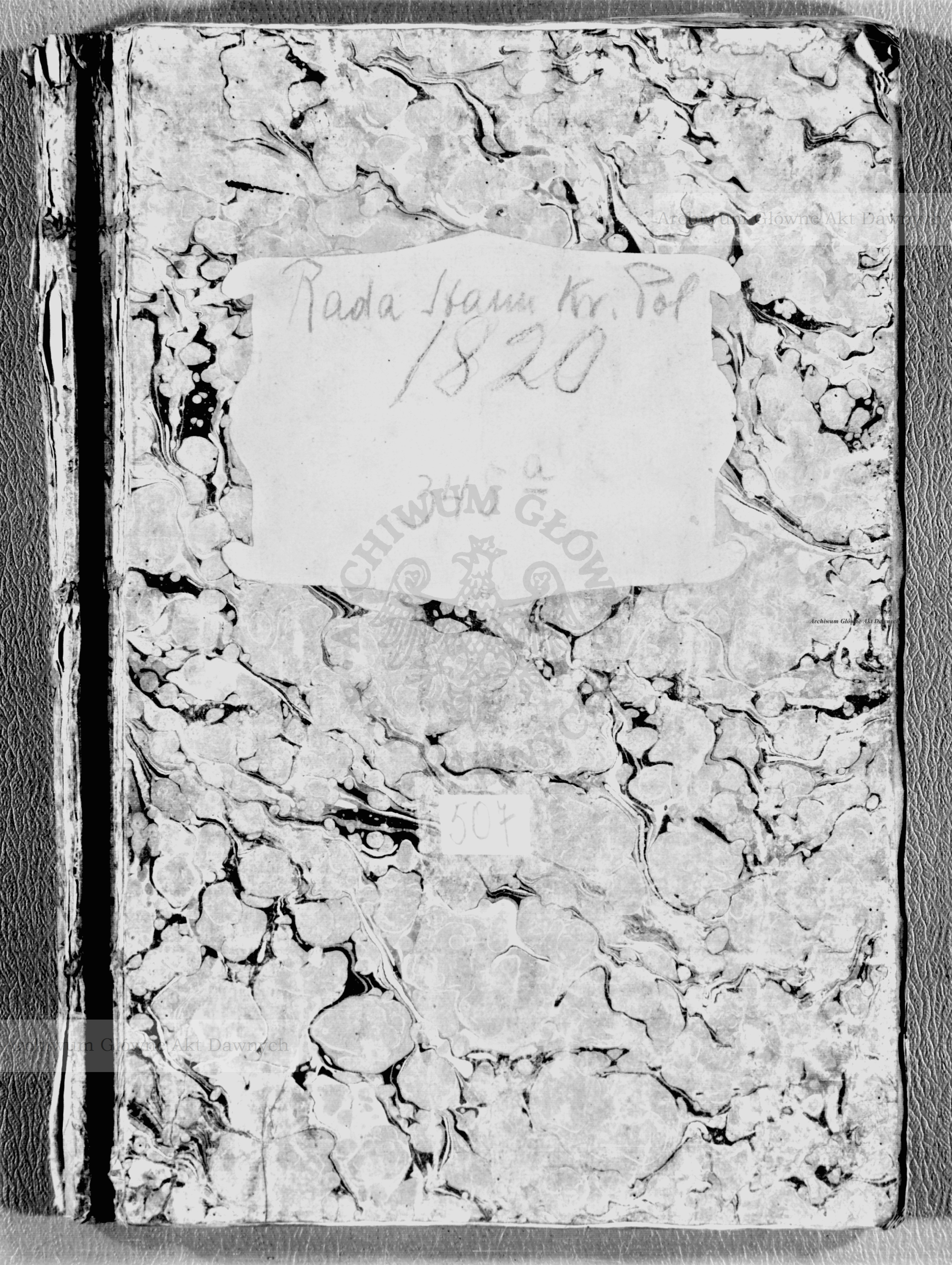 PL_1_184_507_0000-okladka