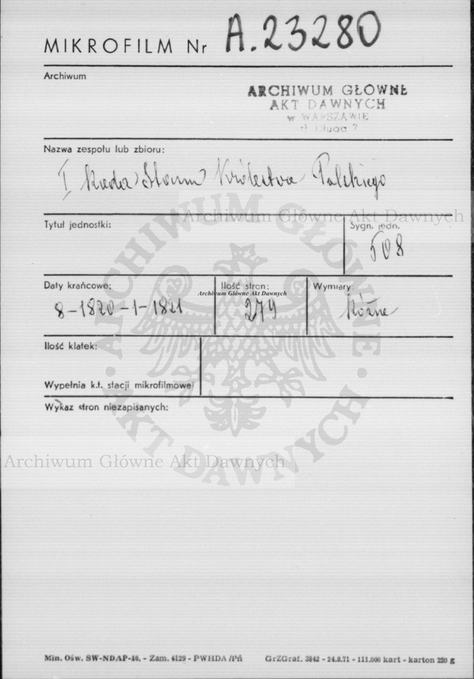 PL_1_184_508_0000-metryczka