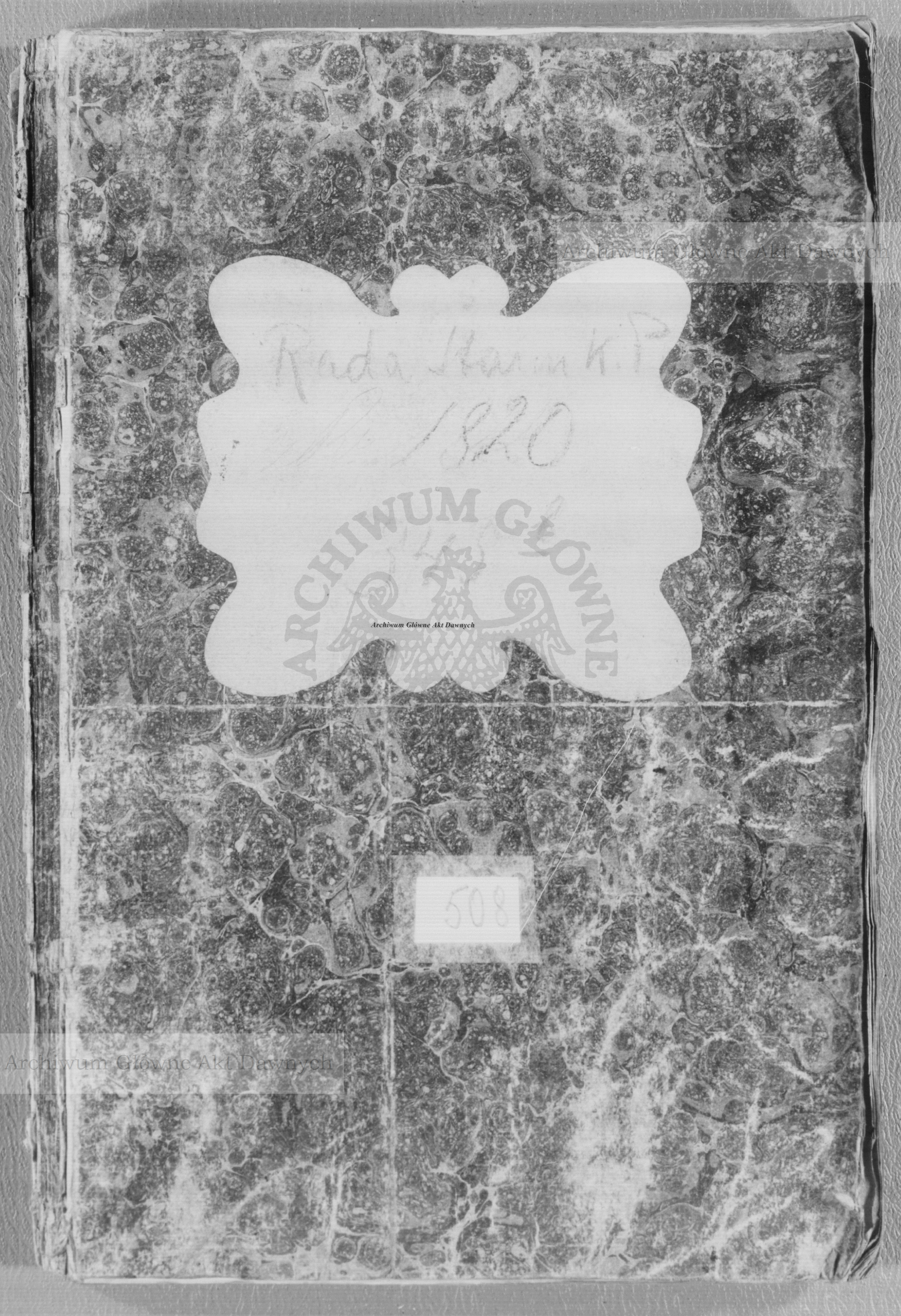 PL_1_184_508_0000-okladka