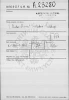 PL_1_184_508_0000-metryczka