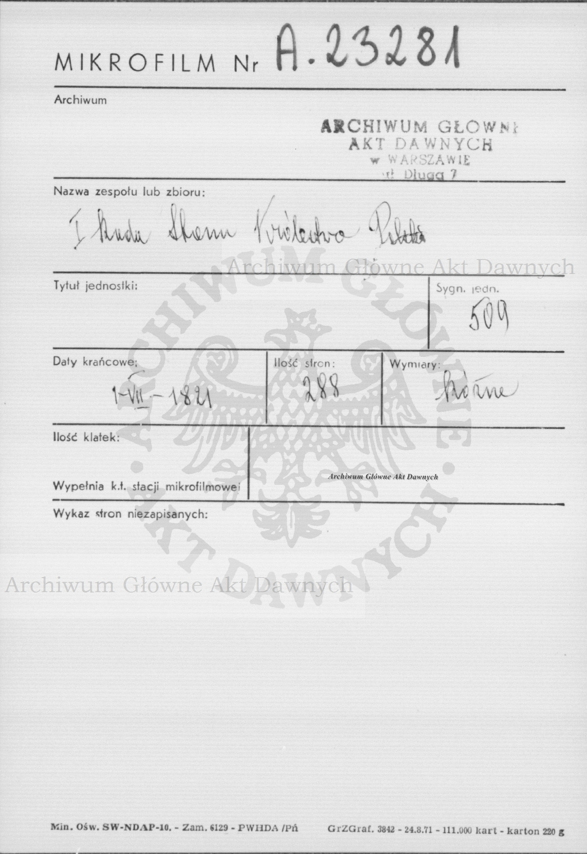 PL_1_184_509_0000-metryczka