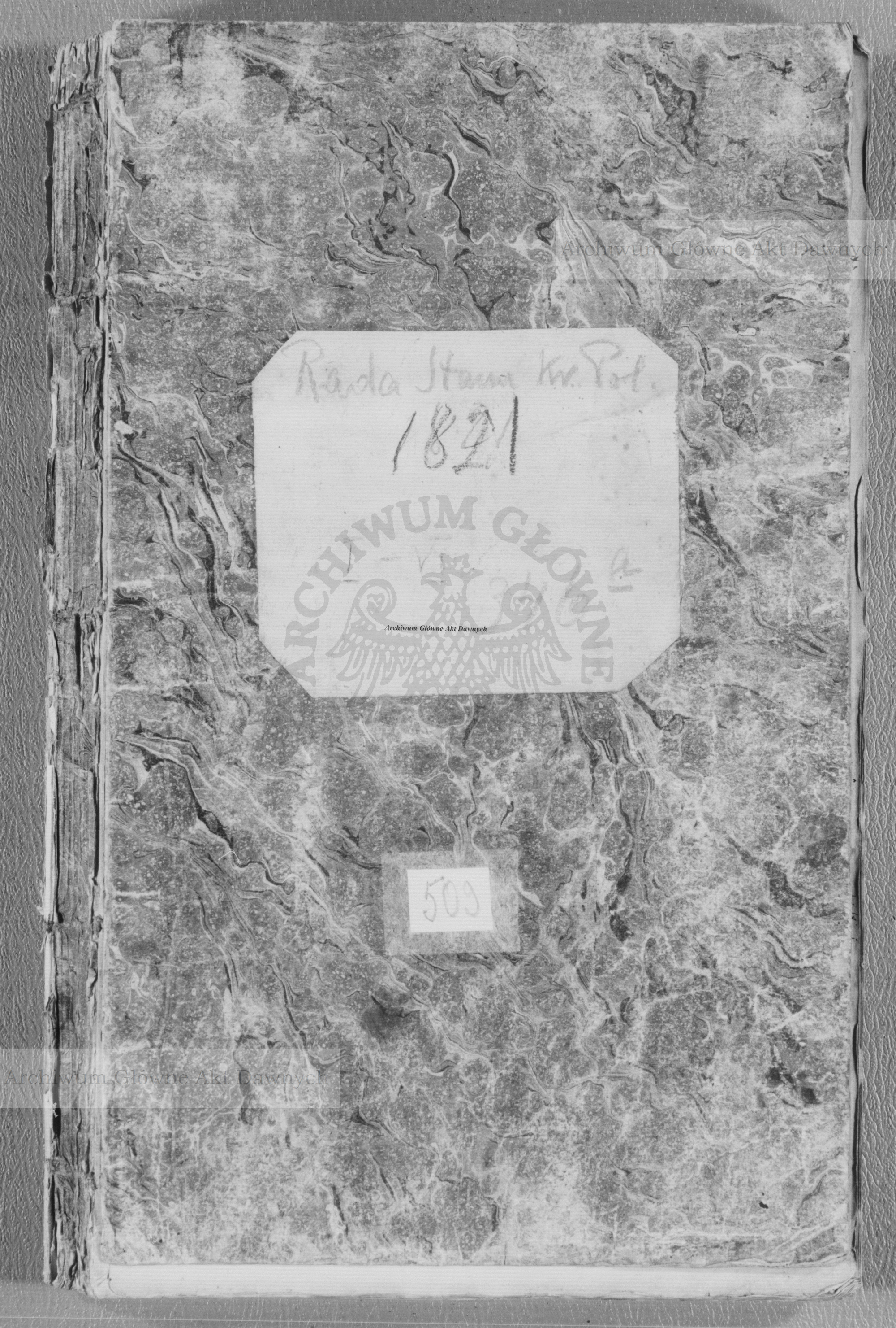 PL_1_184_509_0000-okladka