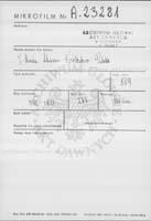 PL_1_184_509_0000-metryczka