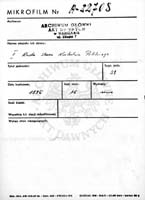 PL_1_184_51_0000-metryczka