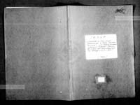 PL_1_184_51_0000-okladka