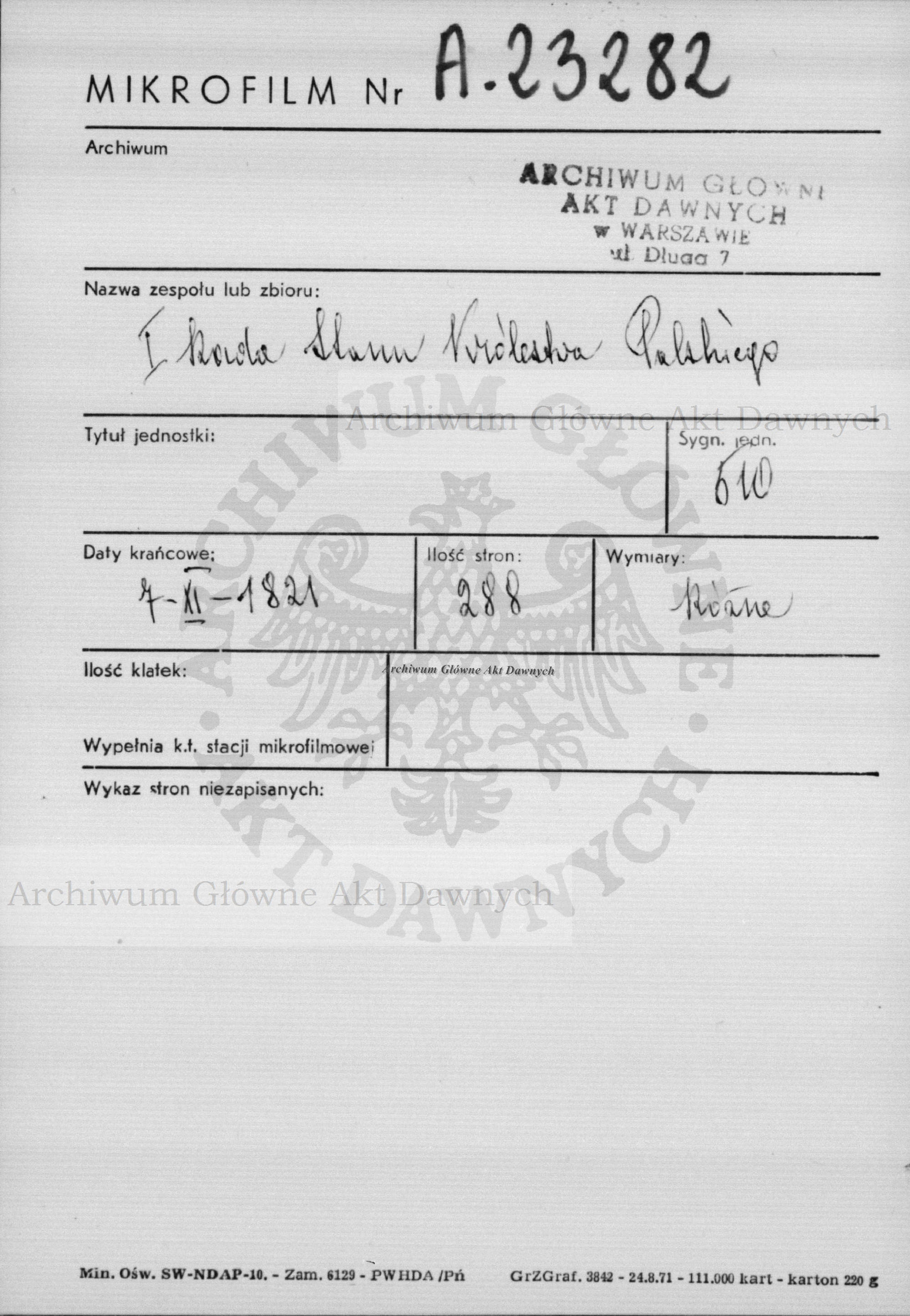 PL_1_184_510_0000-metryczka