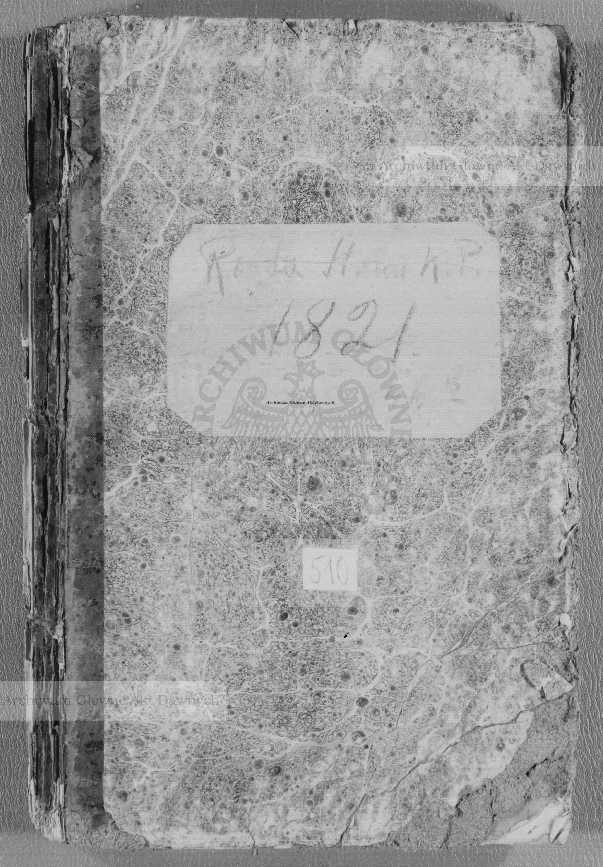 PL_1_184_510_0000-okladka