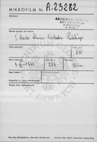 PL_1_184_510_0000-metryczka