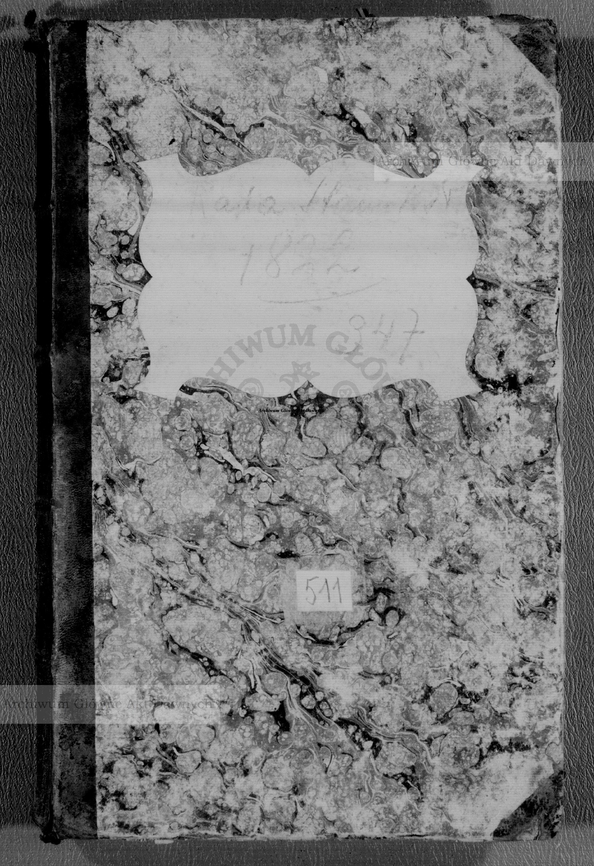 PL_1_184_511_0000-okladka