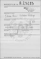 PL_1_184_511_0000-metryczka