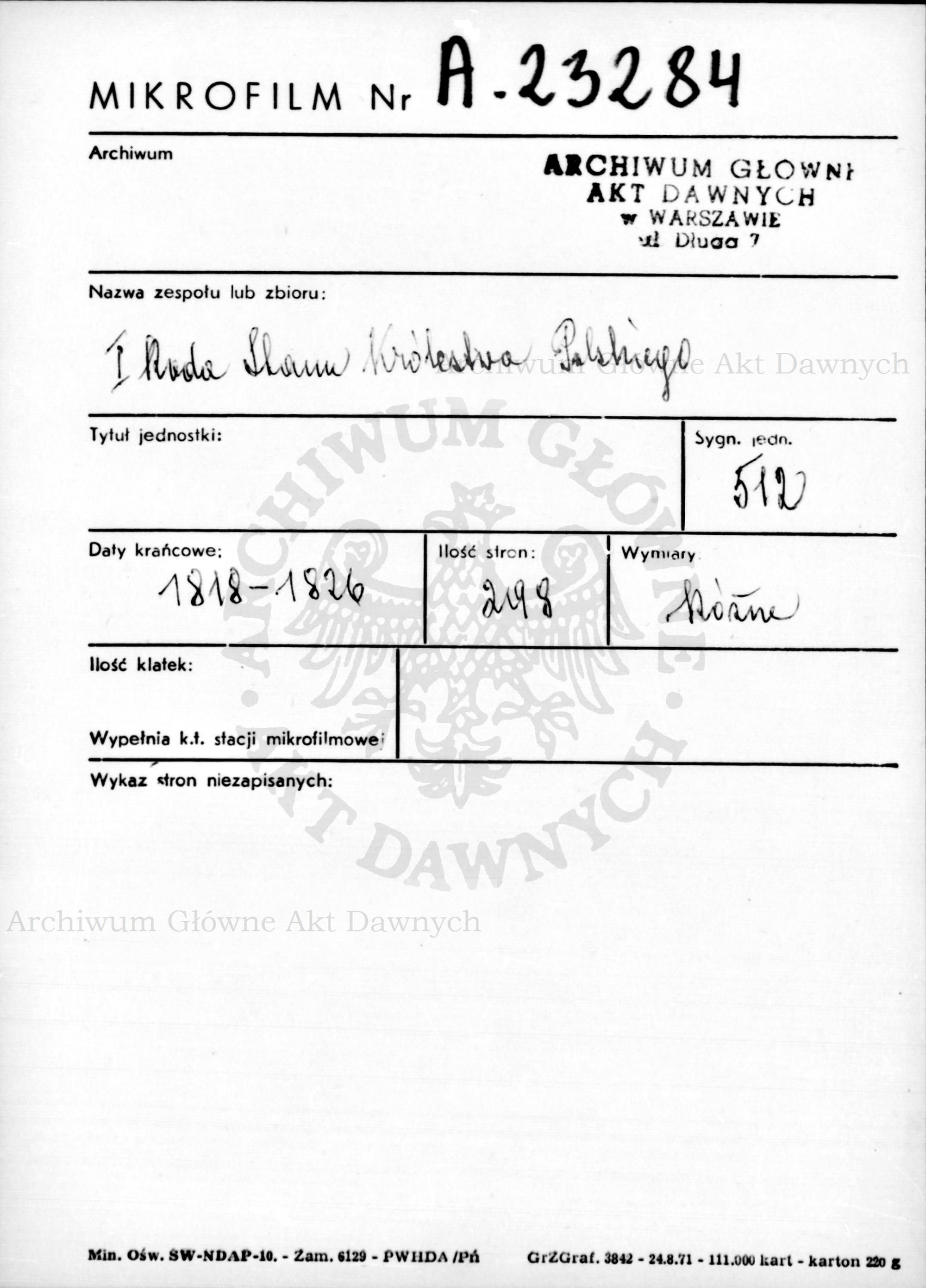 PL_1_184_512_0000-metryczka