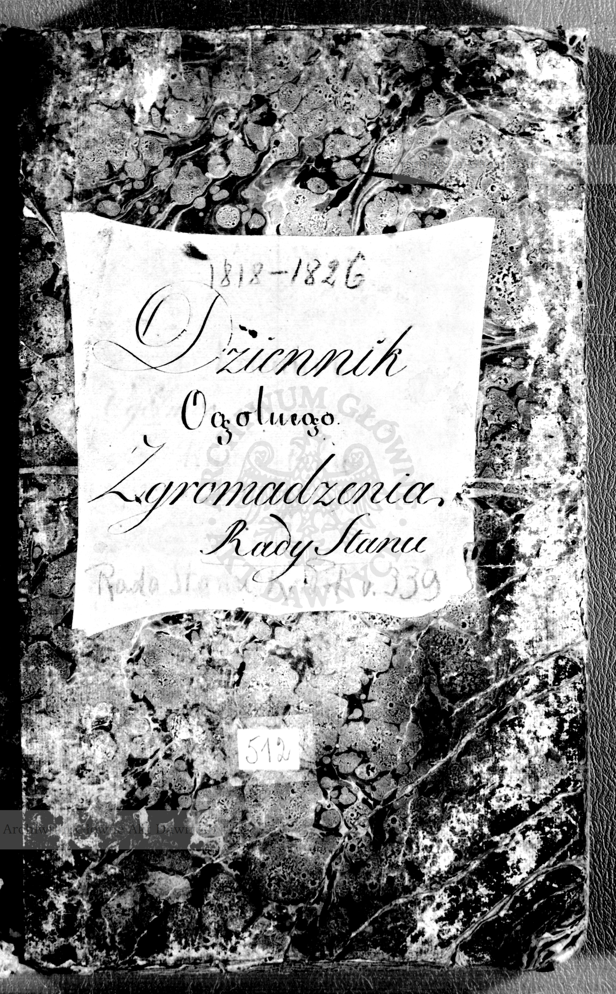 PL_1_184_512_0000-okladka