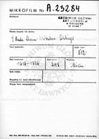 PL_1_184_512_0000-metryczka