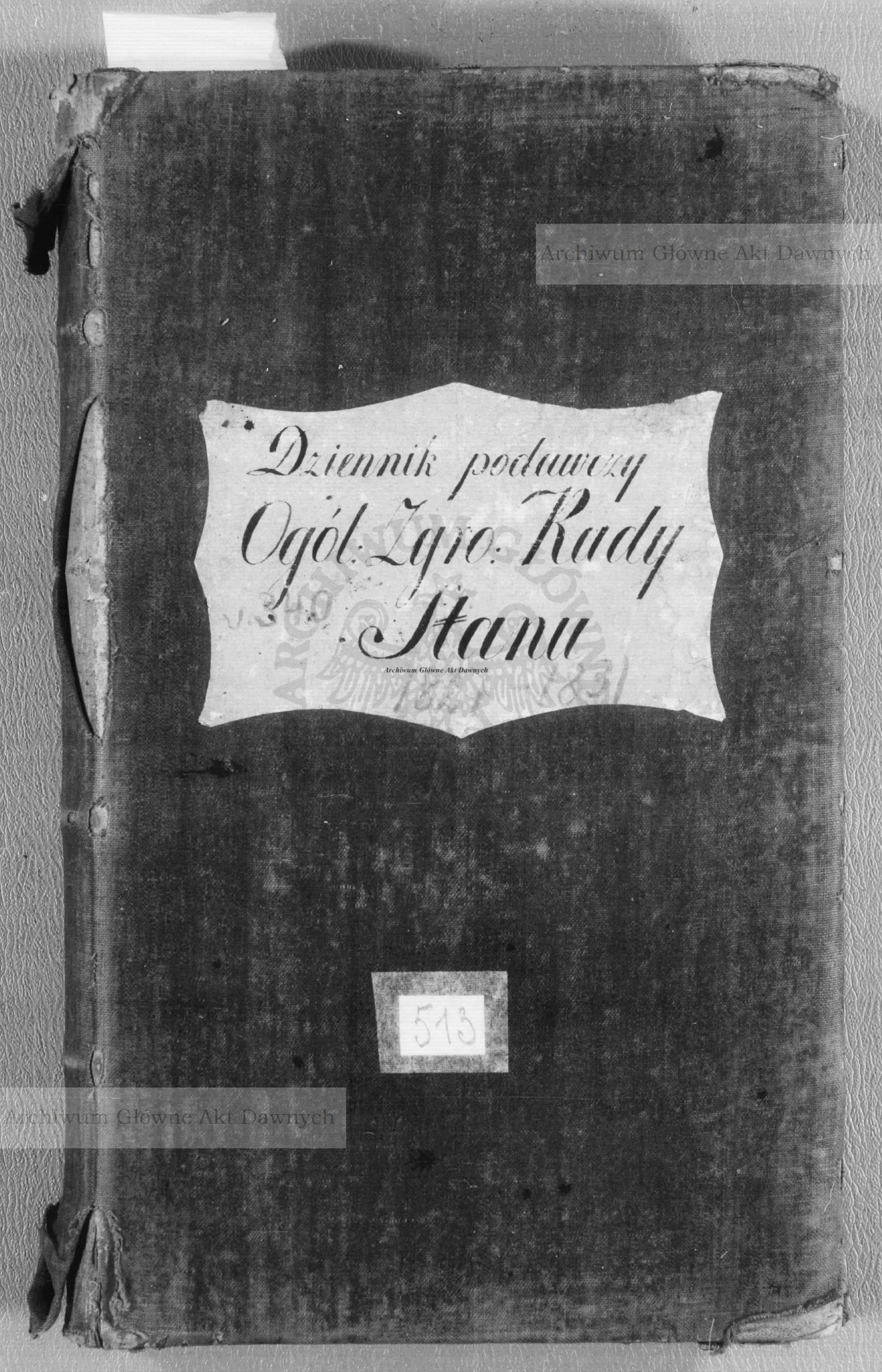 PL_1_184_513_0000-okladka