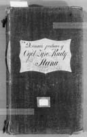 PL_1_184_513_0000-okladka